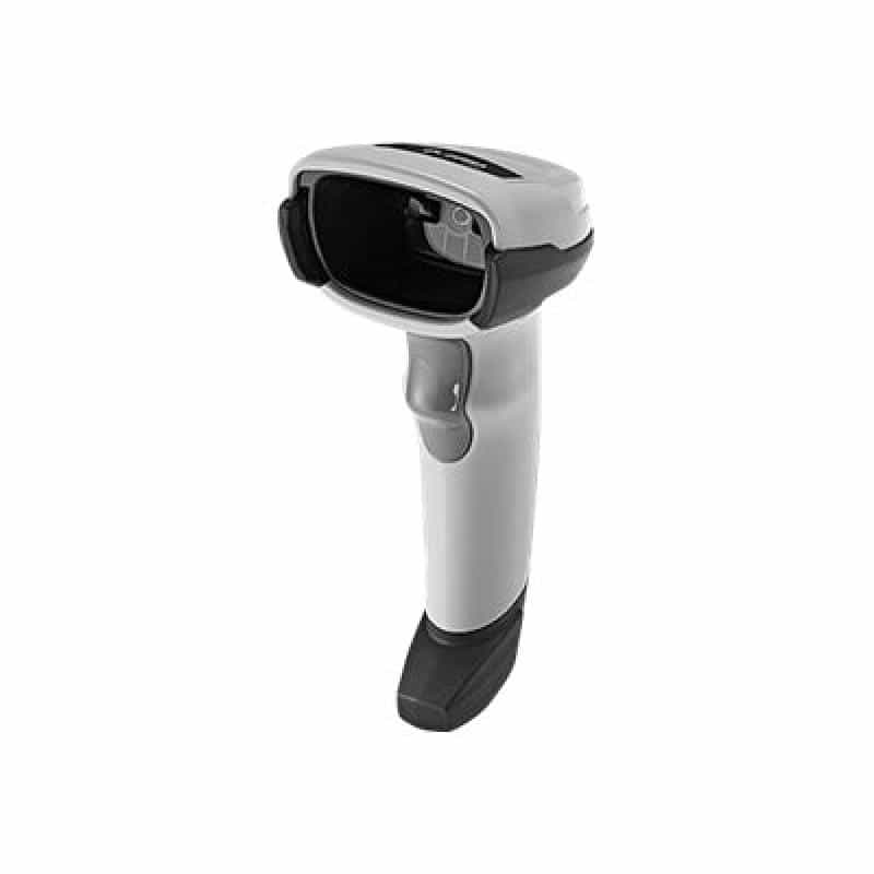 ZEBRA DS2278 SCANNER