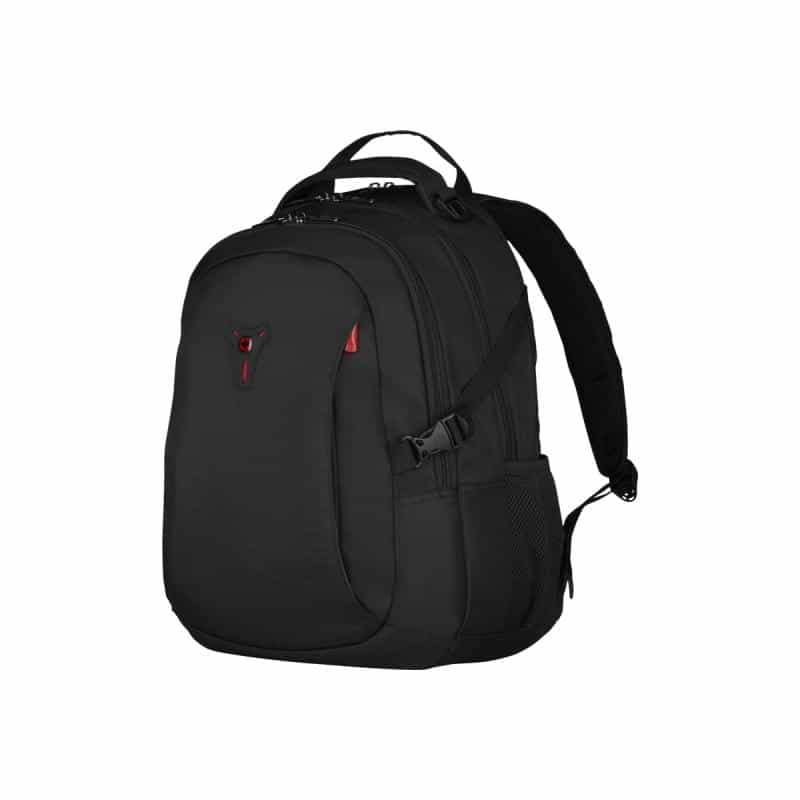 WENGER Sidebar Notebook Rucksack 14"-15.6" Zoll.
