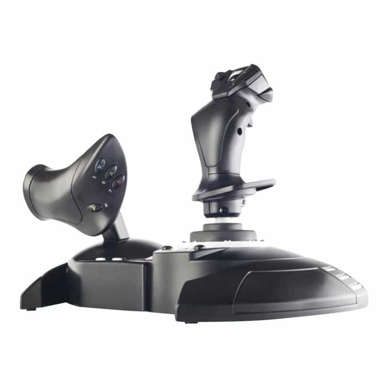 THRUSTMASTER Joystick T.Flight Hotas One