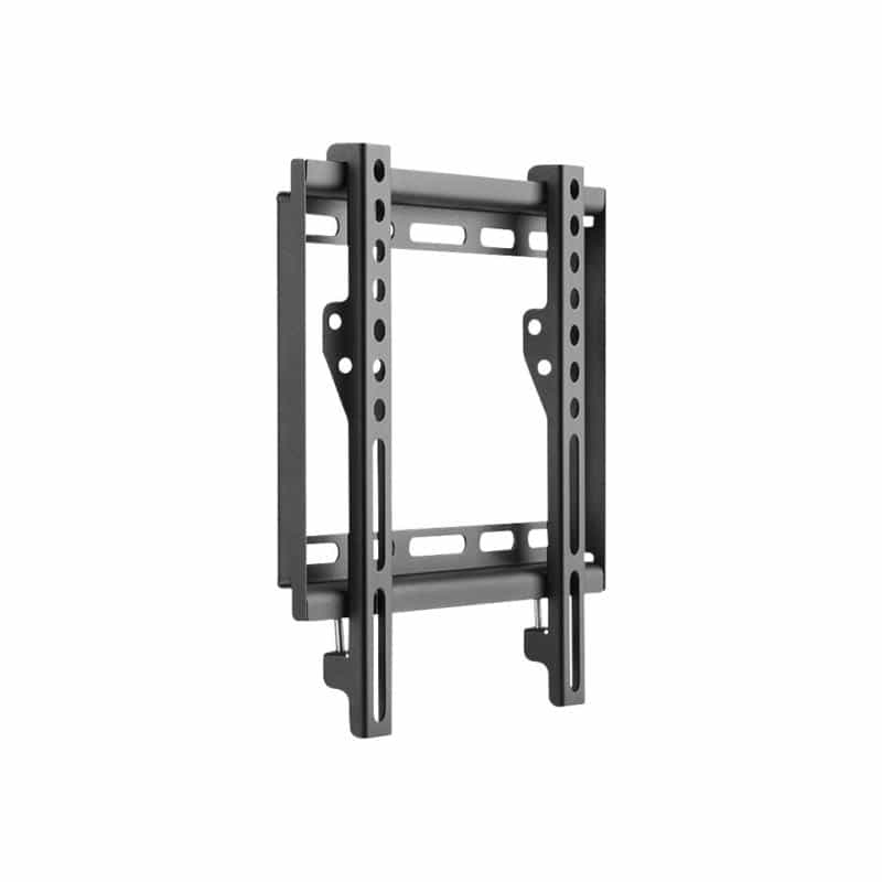 LOGILINK TV-Wandhalterung, Festmontage, 23"-42"