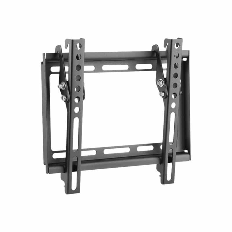 LOGILINK TV-Wandhalterung, Festmontage, 23"-42"