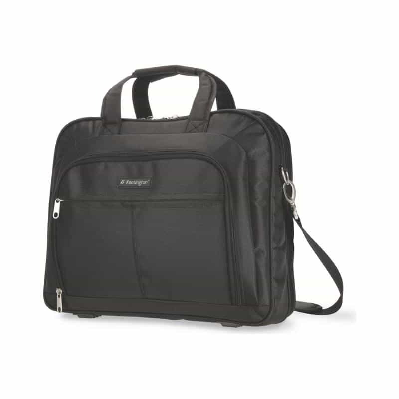 KENSINGTON Deluxe Case 15.4"