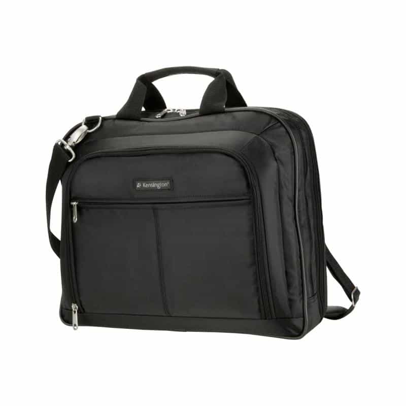 KENSINGTON Classic Case 15.4"