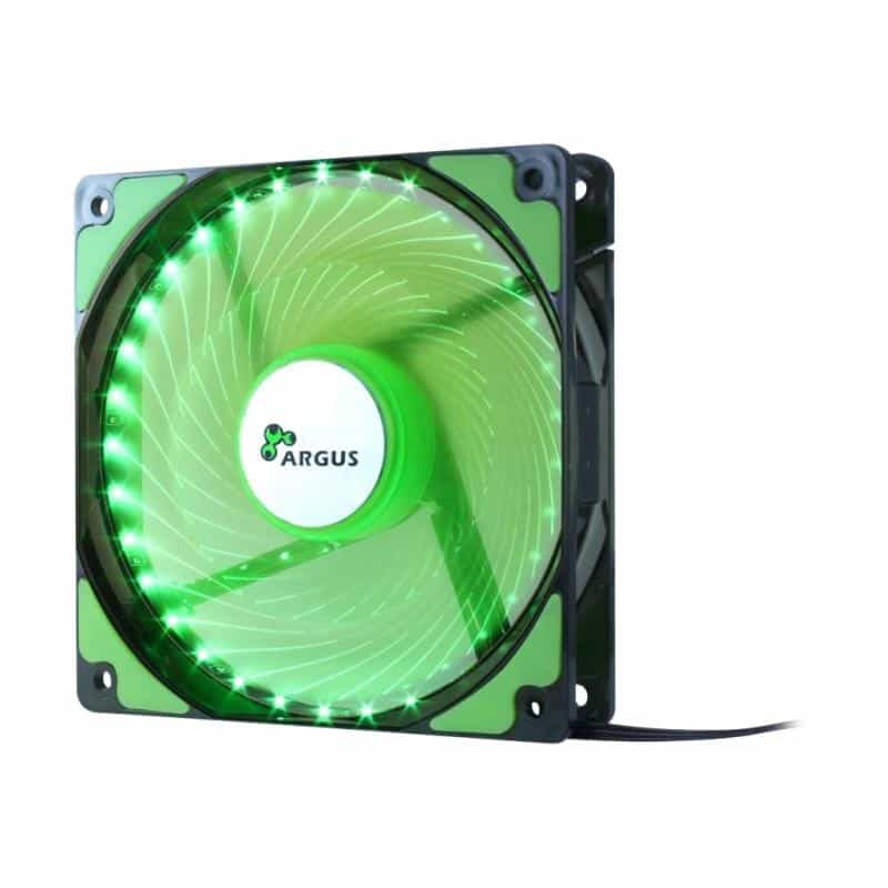 INTERTECH ARGUS L-12025 GR