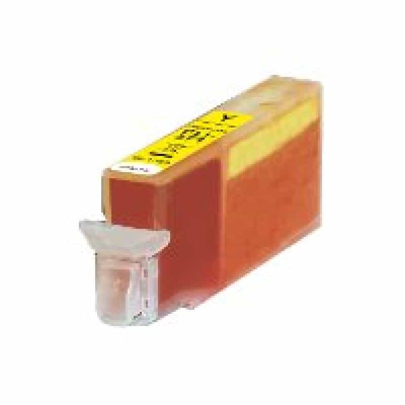 PELIKAN C67 Gelb Tintenpatrone PELIKAN C67 Gelb Tintenpatrone
