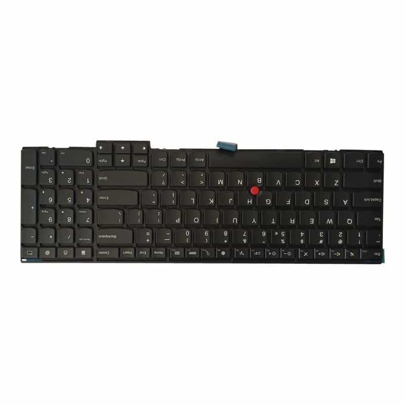 LENOVO Keyboard Lin-KBD USI LTN