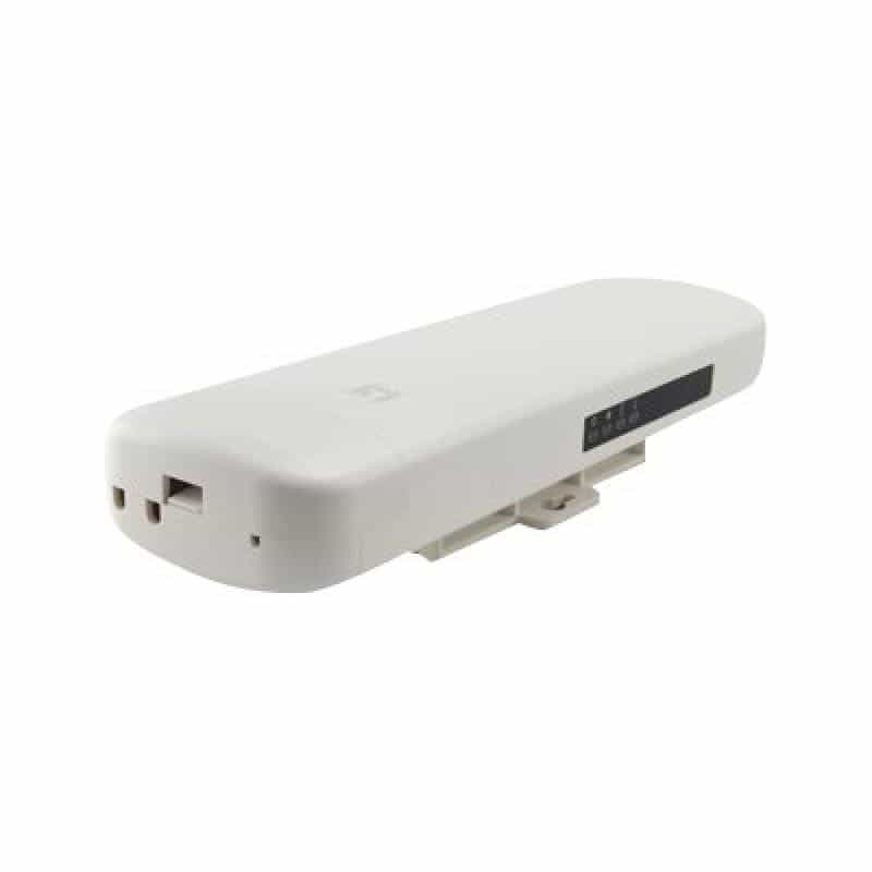 LEVEL ONE N300 2.4GHZ OUTDOOR WIRELESS A