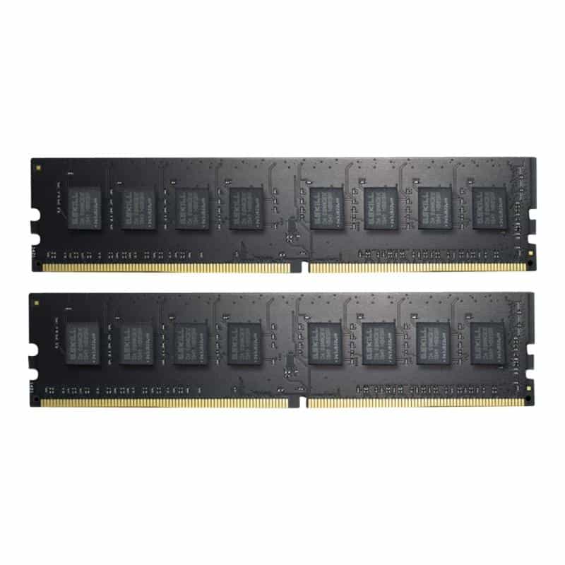 GSKILL NT Series 16GB (2x8GB)