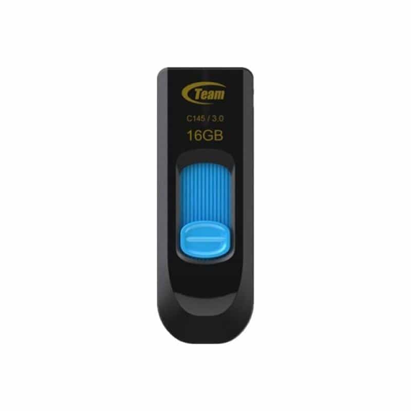 TEAM GROUP C145 16GB