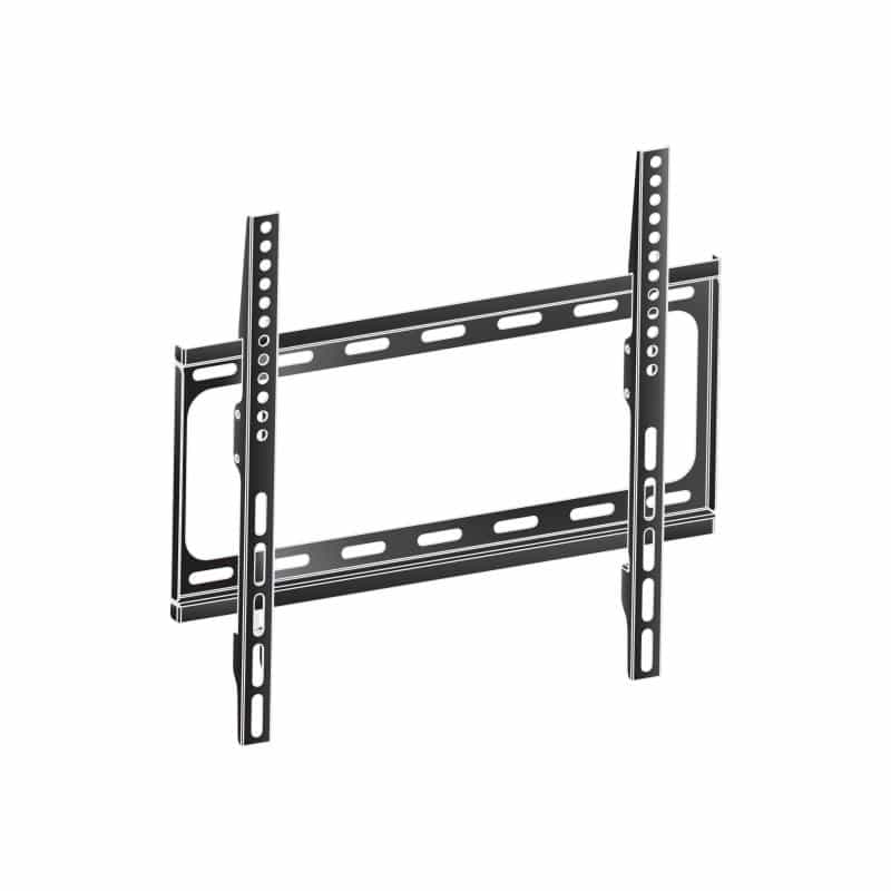 IIYAMA WM1044-B1 Universal Wall Mount Max Load 30kg max 400x400 mm for non-touch monitors