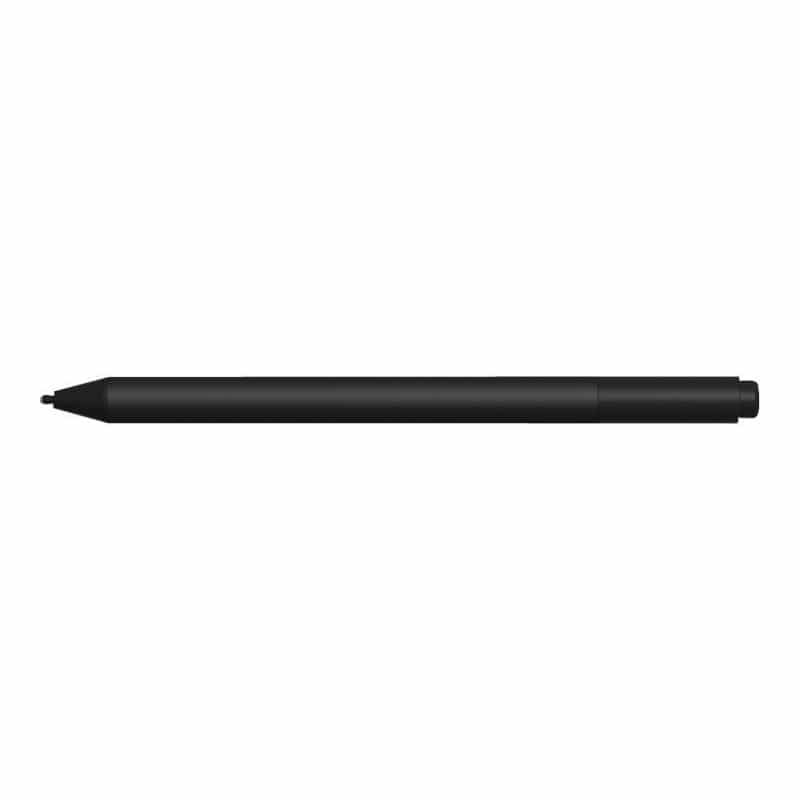 MICROSOFT Surface Pen v4 Schwarz MICROSOFT Surface Pen v4 Schwarz