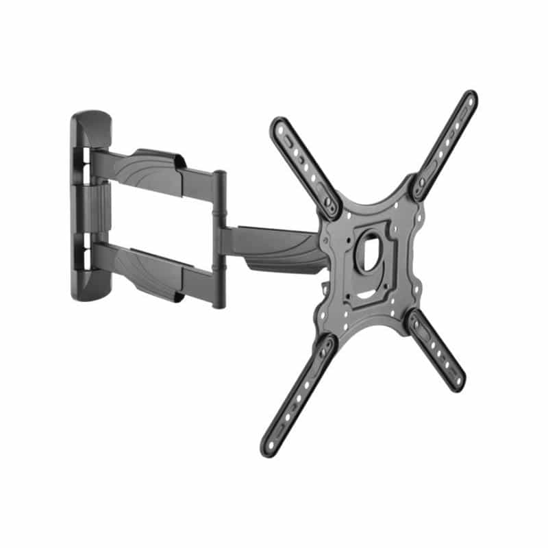 SCHWAIGER Motion 4 TV Wandhalter bis 190 cm, 2 Gelenke Motion 4 TV Wandhalter bis 190 cm, 2 Gelenke