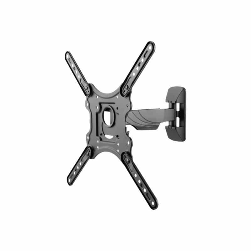 SCHWAIGER Motion 3 TV Wandhalter bis 190 cm, 2 Gelenke Motion 3 TV Wandhalter bis 190 cm, 2 Gelenke