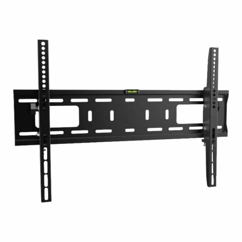 SCHWAIGER Tilt 3 TV Wandhalter, 94-170cm, neigbar, max. 50kg Tilt 3 TV Wandhalter, 94-170cm, neigbar
