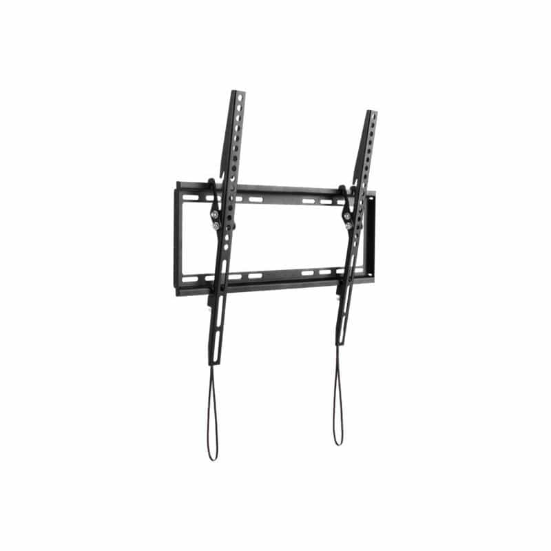 SCHWAIGER Tilt 2 TV Wandhalter, 81-140cm, neigbar, max.60 kg Tilt 2 TV Wandhalter, 81-140cm, neigbar