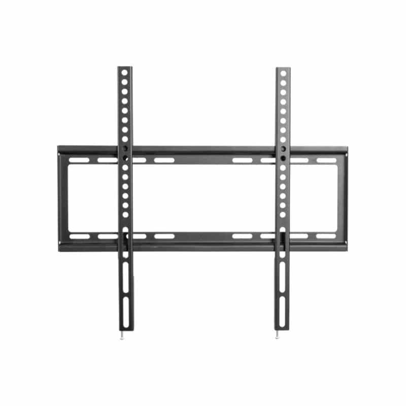 SCHWAIGER Fixed 2 TV Wandhalter, 81-140 cm, max. 35 kgkg Fixed 2 TV Wandhalter, 81-140 cm, max. 35 k