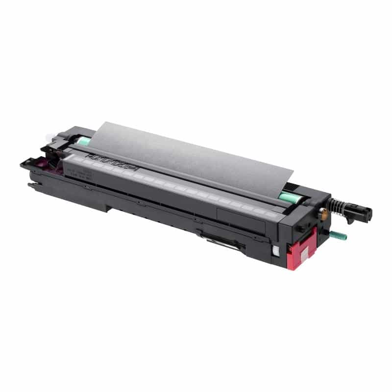 SAMSUNG CLT R607M Magenta Druckerbildeinheit