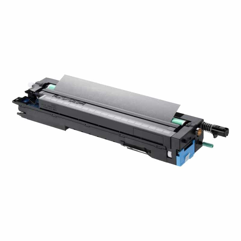 SAMSUNG CLT R607C Cyan Druckerbildeinheit