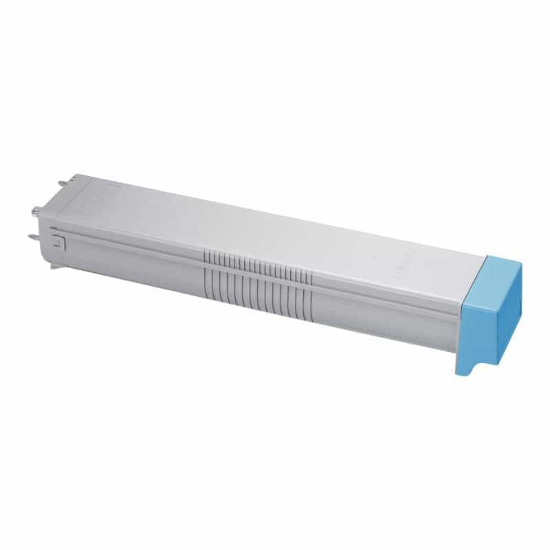 SAMSUNG CLT C6062S Cyan Tonerpatrone (SS531A)