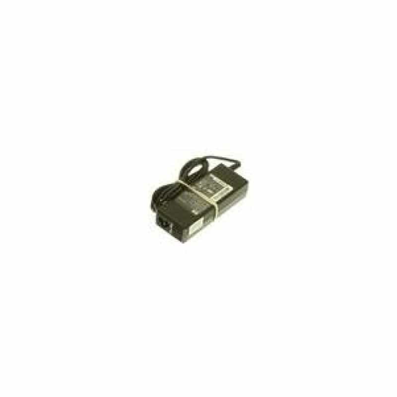 HP AC Smart Adapter 90 Watt