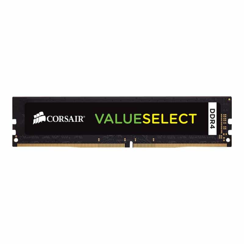 CORSAIR Value Select 16GB