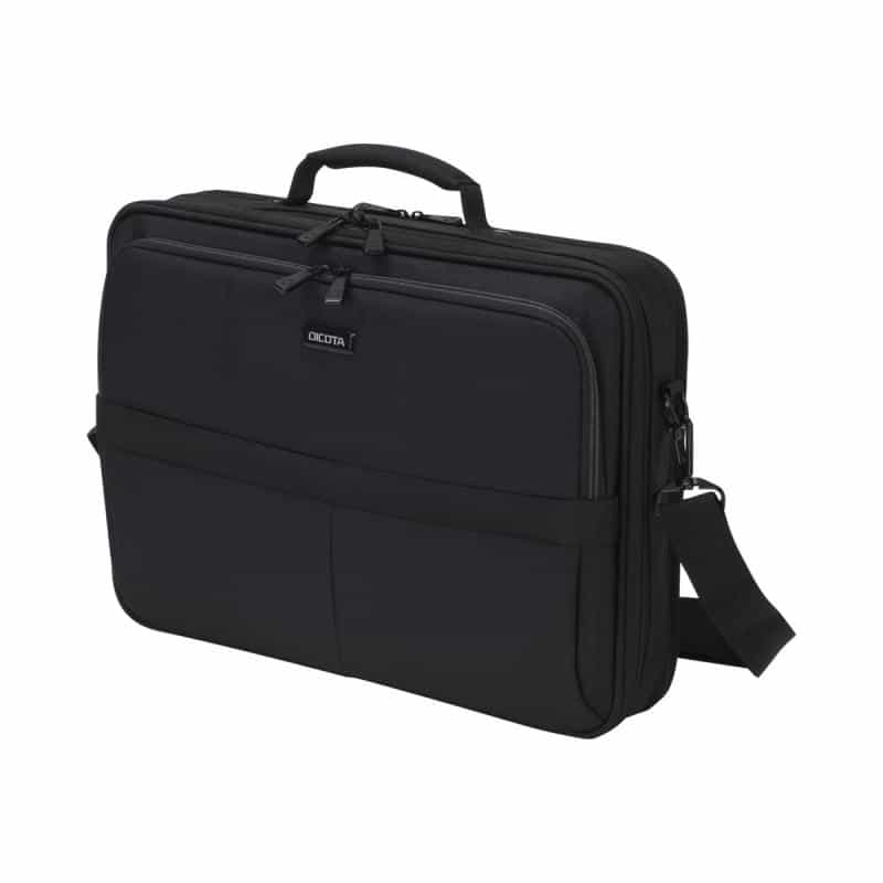 DICOTA SCALE Multi Plus - Notebook-Tasch