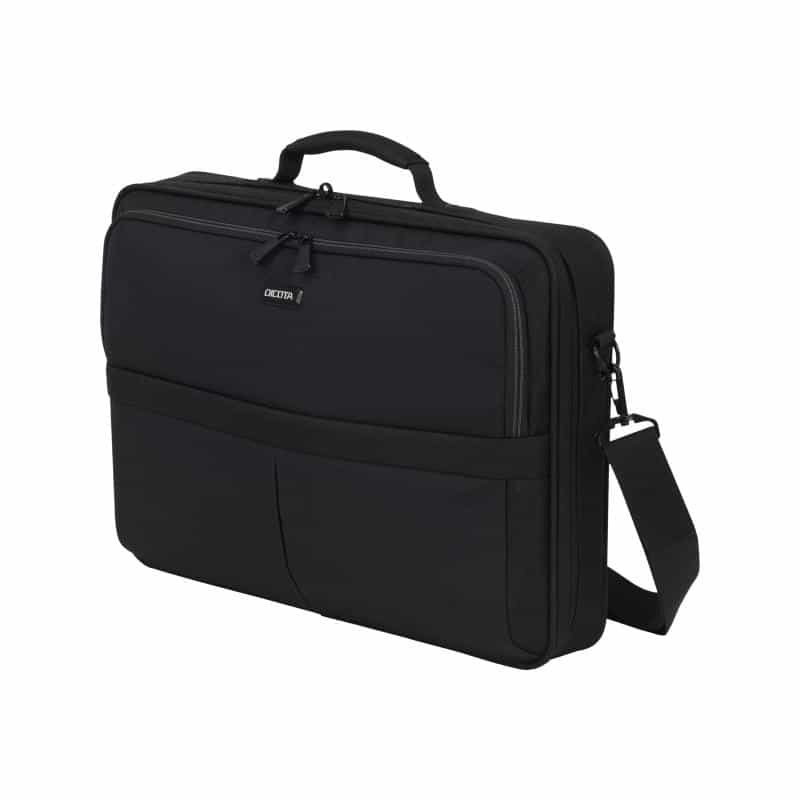 DICOTA Multi SCALE - Notebook-Tasche - 4