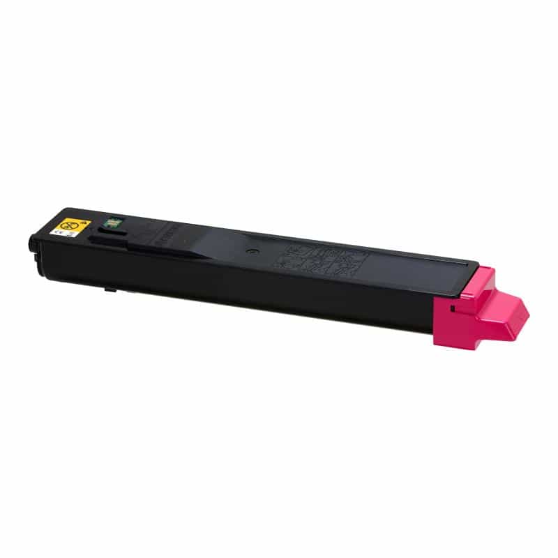 KYOCERA Toner-Kit TK-8115M magenta