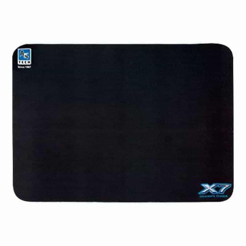A4-TECH Oscar Game Mousepad X7