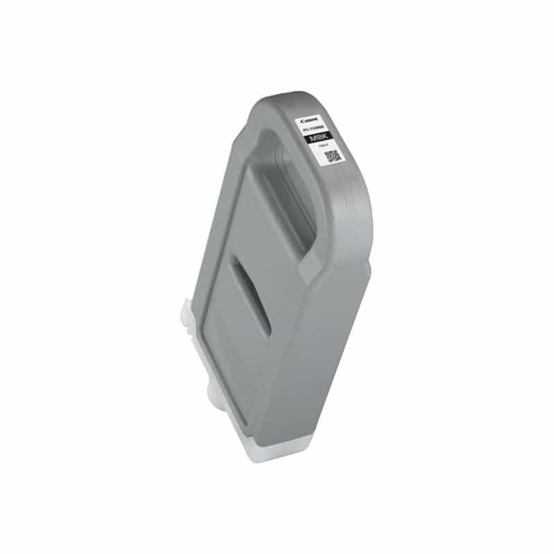 CANON PFI 710 MBK mattschwarz Tintenbehälter