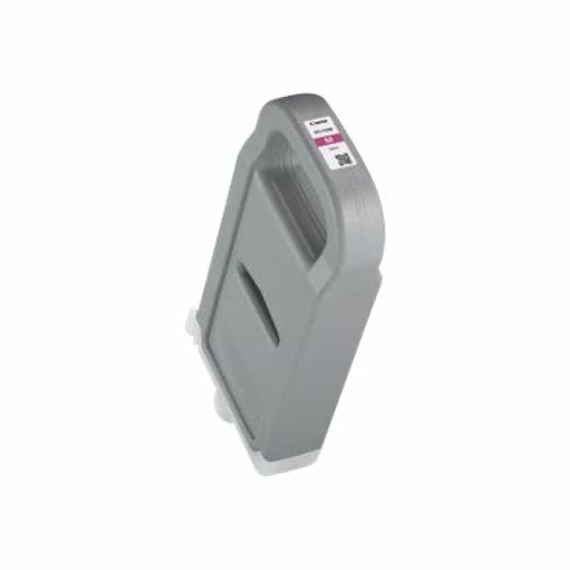 CANON PFI 710 M Magenta Tintenbehälter