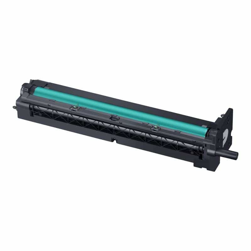 SAMSUNG MLT R707 Schwarz Druckerbildeinheit