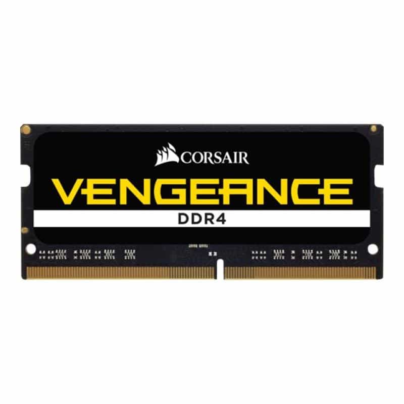 CORSAIR Vengeance 8GB