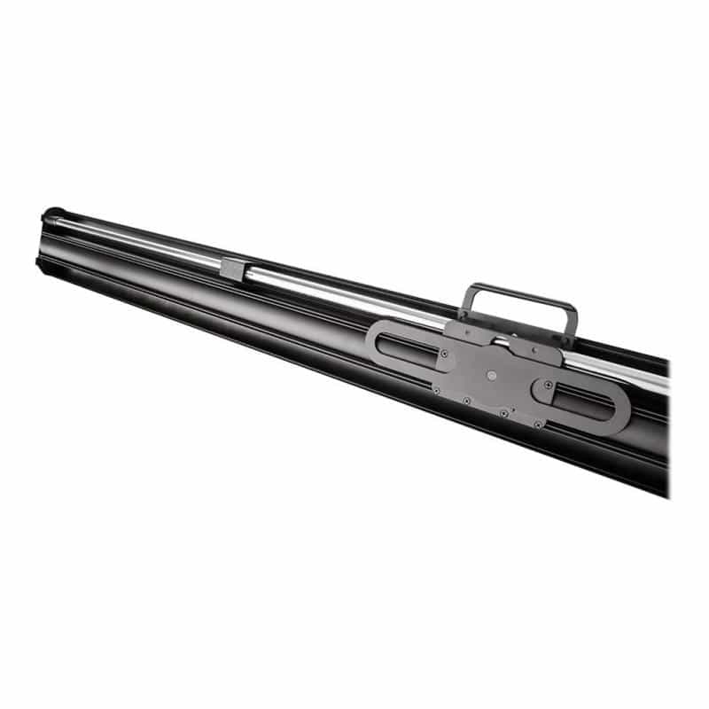 CELEXON Leinwand Ultramobil Professional 160x160cm