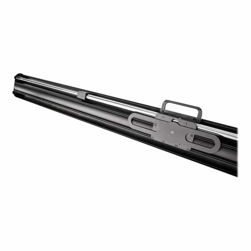 CELEXON Leinwand Ultramobil Professional 200x200cm