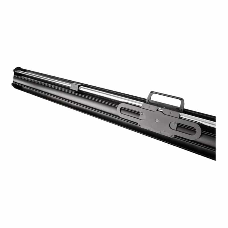 CELEXON Leinwand Ultramobil Professional 160x120cm