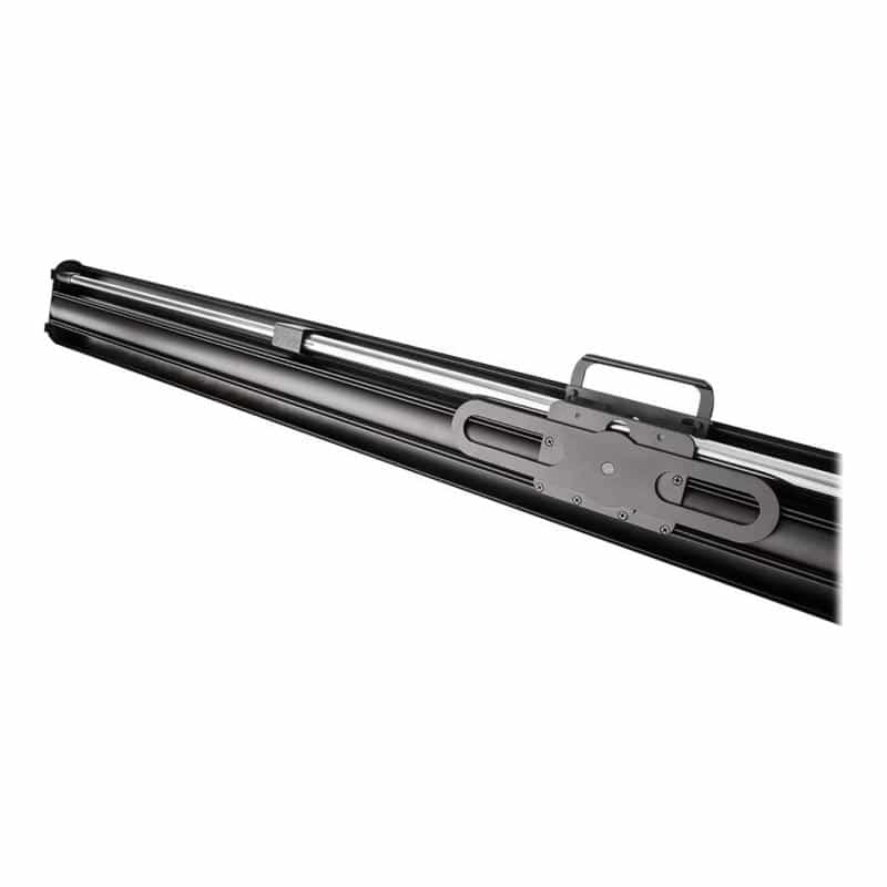 CELEXON Leinwand Ultramobil Professional 180x135cm