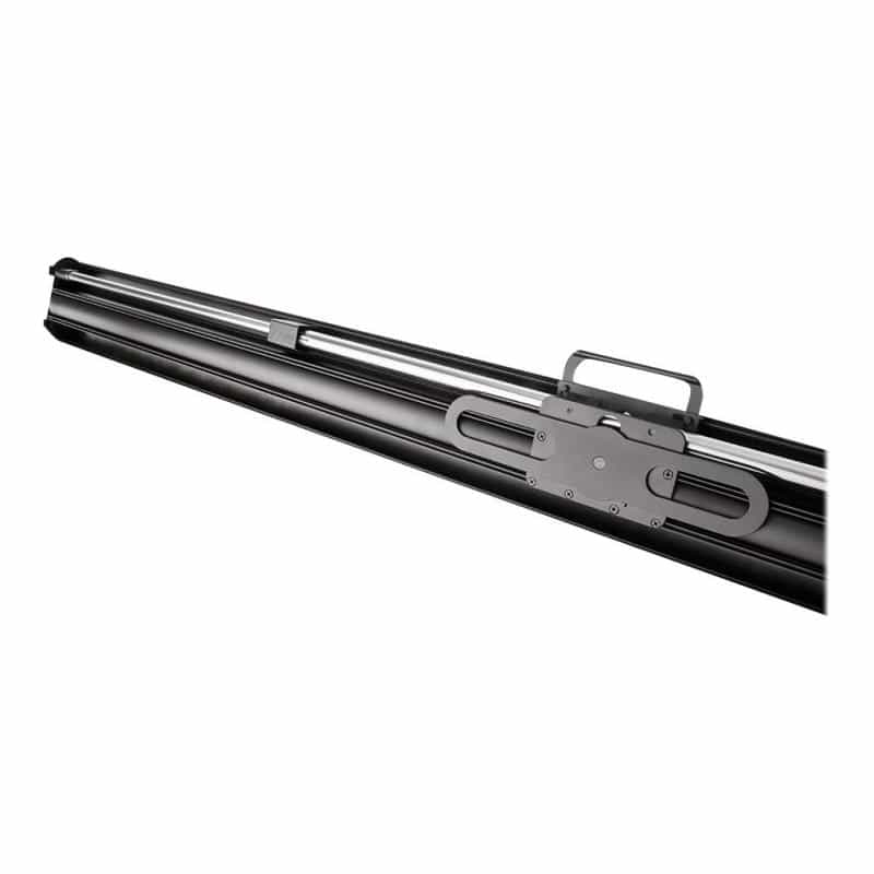 CELEXON Leinwand Ultramobil Professional 200x125cm