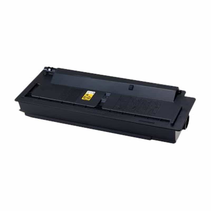 KYOCERA TK 6115 Schwarz Tonerpatrone