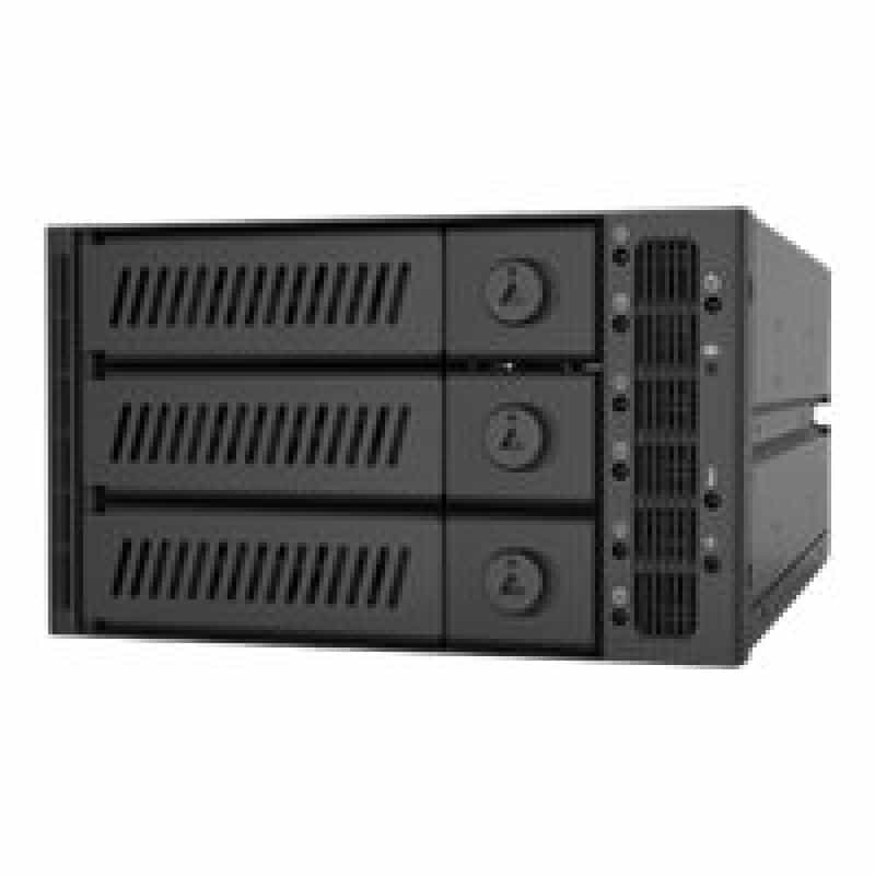 CHIEFTEC CMR-2131 SAS