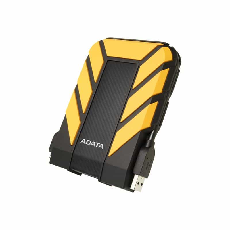 A-DATA HD710P 2TB