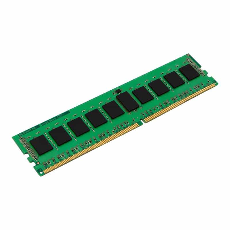 KINGSTON KTH-PL426/32G 32GB