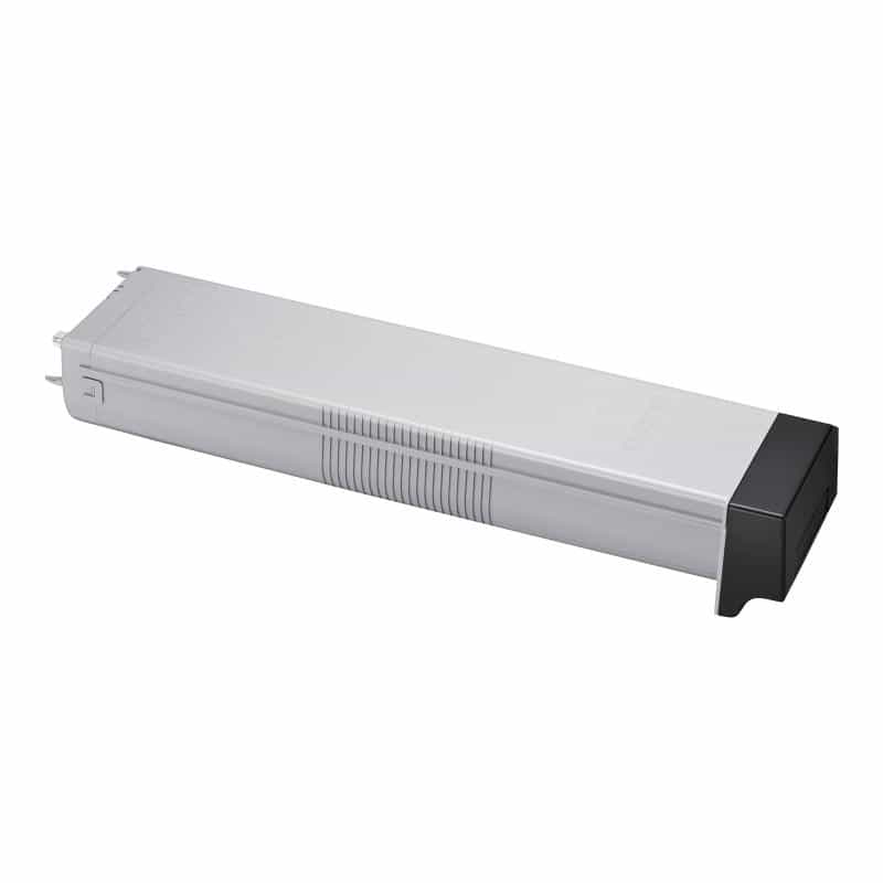 SAMSUNG CLT K6062S Schwarz Tonerpatrone (SS577A)
