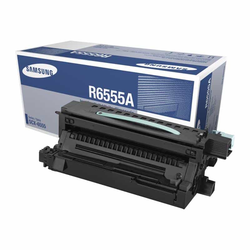 SAMSUNG SCX R6555A Schwarz Druckerbildeinheit