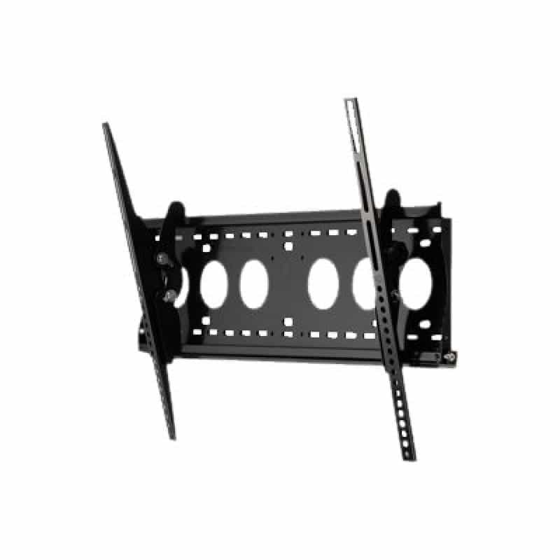NEOVO TFT AG neovo LMK-03 SEILING MOUNT