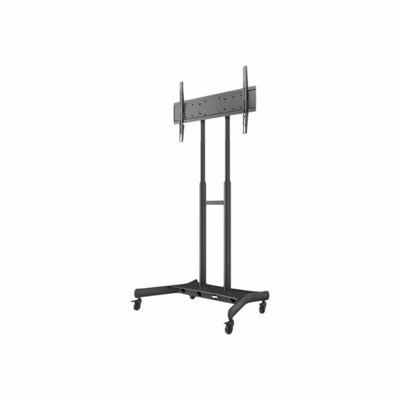 HAGOR Mount-D HAGOR M Public Floorstand HD
