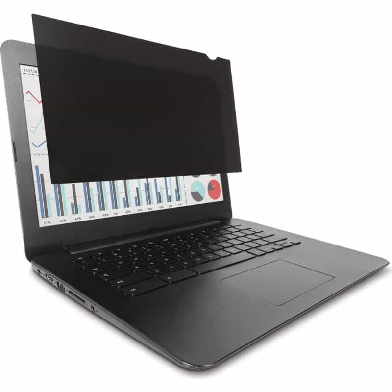 KENSINGTON PRIVACY PLG LENOVO TP X1