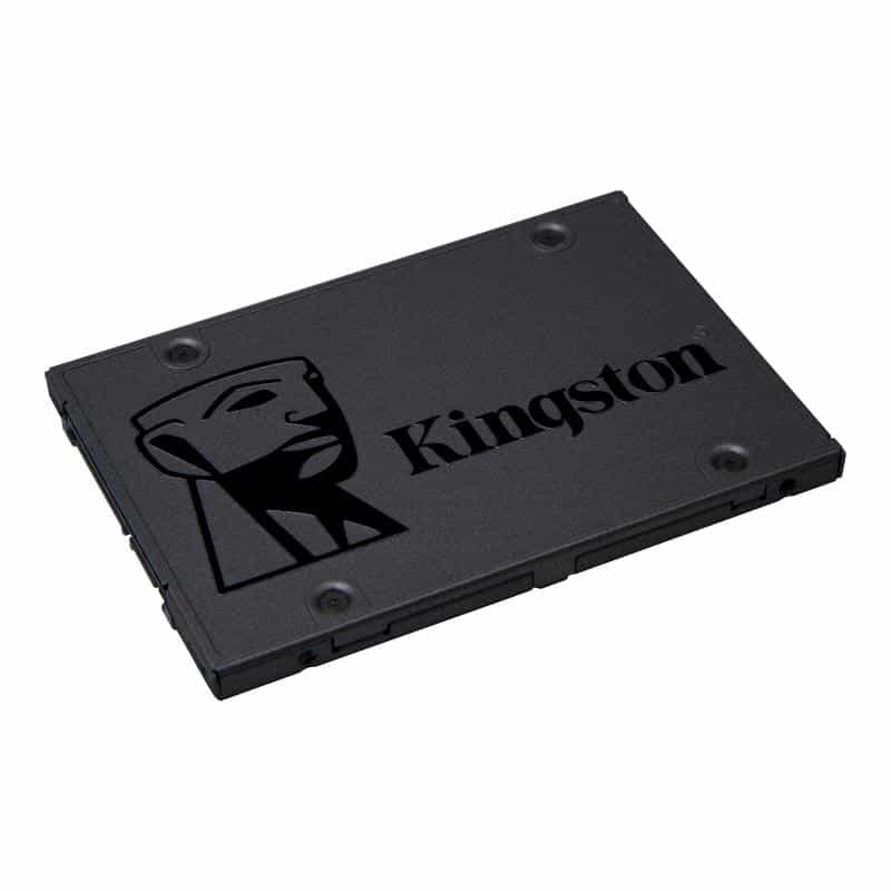 KINGSTON A400 960GB