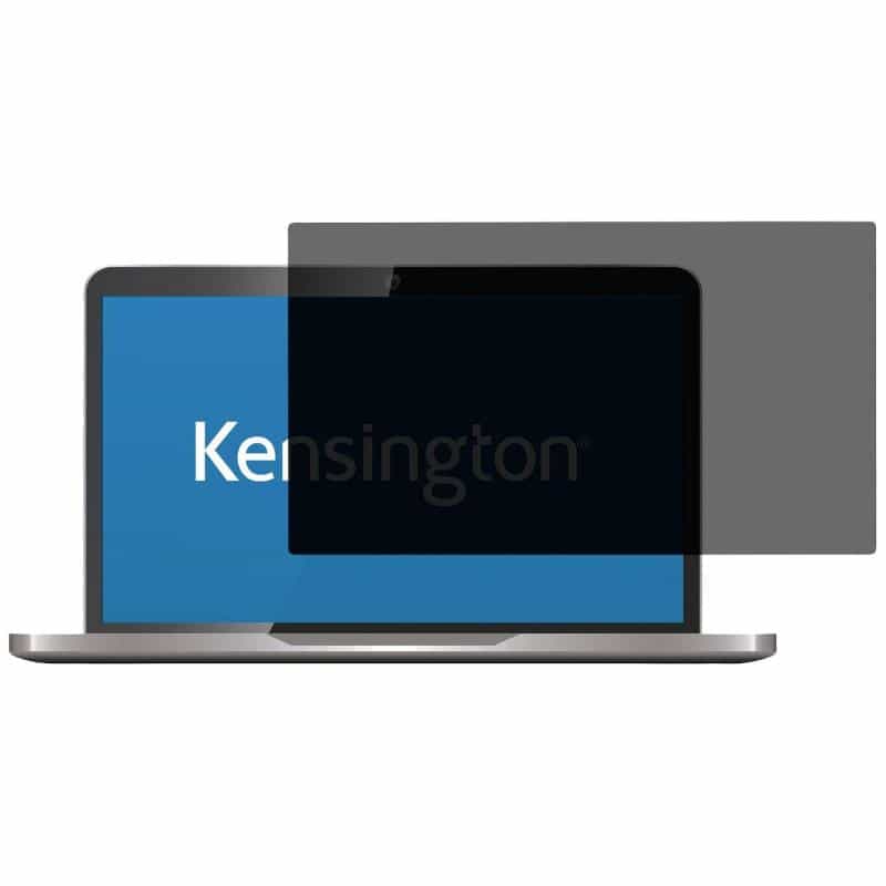 KENSINGTON Privacy Plg 35,6cm 14.0Zoll 16:9