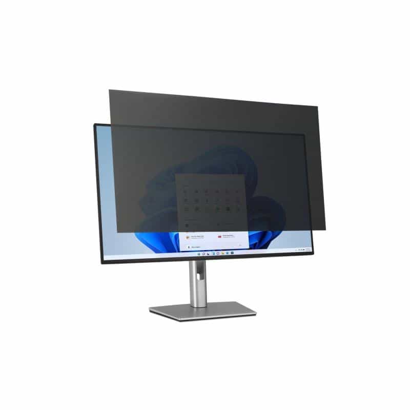 KENSINGTON Privacy Plg 54,6cm 21.5Zoll Wide 16:9